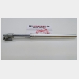 BARRA DE DIRECCION DERECHA 2 APRILIA PEGASO 650 CARBURACION