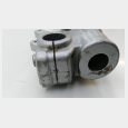 BARRA DE DIRECCION DERECHA 2 APRILIA PEGASO 650 CARBURACION 6