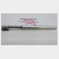 BARRA DE DIRECCION DERECHA 3 APRILIA PEGASO 650 CARBURACION