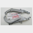 JUEGO DE BRAZOS DE CHASIS 1 APRILIA PEGASO 650 CARBURACION