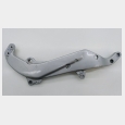 JUEGO DE BRAZOS DE CHASIS 1 APRILIA PEGASO 650 CARBURACION 1
