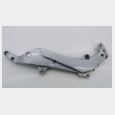 JUEGO DE BRAZOS DE CHASIS 1 APRILIA PEGASO 650 CARBURACION 3