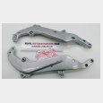 JUEGO DE BRAZOS DE CHASIS 2 APRILIA PEGASO 650 CARBURACION