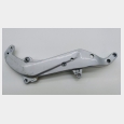 JUEGO DE BRAZOS DE CHASIS 2 APRILIA PEGASO 650 CARBURACION 1