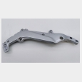 JUEGO DE BRAZOS DE CHASIS 2 APRILIA PEGASO 650 CARBURACION 3