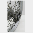 LLANTA TRASERA 3 APRILIA PEGASO 650 CARBURACION 1