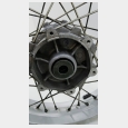 LLANTA TRASERA 3 APRILIA PEGASO 650 CARBURACION 2