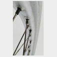 LLANTA DELANTERA 1 APRILIA PEGASO 650 CARBURACION 3