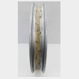 LLANTA DELANTERA 3 APRILIA PEGASO 650 CARBURACION 4