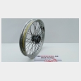 LLANTA DELANTERA 4 APRILIA PEGASO 650 CARBURACION