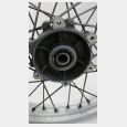 LLANTA DELANTERA 4 APRILIA PEGASO 650 CARBURACION 2