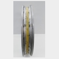 LLANTA DELANTERA 4 APRILIA PEGASO 650 CARBURACION 6