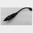 SENSOR DE LA MANETA DE EMBRAGUE 2 APRILIA PEGASO 650 CARBURACION 2