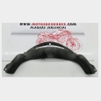 TAPA EMBELLECEDOR BAJO FRONTAL 2 APRILIA PEGASO 650 I.E.