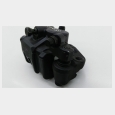 PINZA DE FRENO DELANTERO 1 APRILIA PEGASO 650 I.E. 3