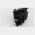 PINZA DE FRENO DELANTERO 1 APRILIA PEGASO 650 I.E. 4