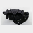 PINZA DE FRENO DELANTERO 1 APRILIA PEGASO 650 I.E. 5