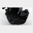 PINZA DE FRENO DELANTERO 1 APRILIA PEGASO 650 I.E. 6