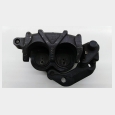 PINZA DE FRENO DELANTERO 2 APRILIA PEGASO 650 I.E. 4
