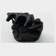 PINZA DE FRENO DELANTERO 2 APRILIA PEGASO 650 I.E. 5