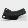 GUARDABARROS DEL BASCULANTE 1 APRILIA PEGASO 650 I.E. 1