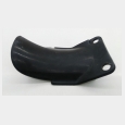 GUARDABARROS DEL BASCULANTE 1 APRILIA PEGASO 650 I.E. 2