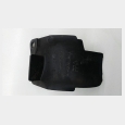 GUARDABARROS DEL BASCULANTE 1 APRILIA PEGASO 650 I.E. 3