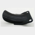 GUARDABARROS DEL BASCULANTE 2 APRILIA PEGASO 650 I.E. 2