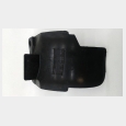 GUARDABARROS DEL BASCULANTE 2 APRILIA PEGASO 650 I.E. 3