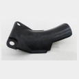 GUARDABARROS DEL BASCULANTE 3 APRILIA PEGASO 650 I.E. 1