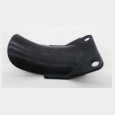 GUARDABARROS DEL BASCULANTE 3 APRILIA PEGASO 650 I.E. 2