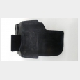 GUARDABARROS DEL BASCULANTE 3 APRILIA PEGASO 650 I.E. 3