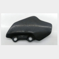 EMBELLECEDOR DE LA BOMBA DE FRENO TRASERO 2 APRILIA PEGASO 650 I.E. 1