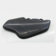 EMBELLECEDOR DE LA BOMBA DE FRENO TRASERO 2 APRILIA PEGASO 650 I.E. 3