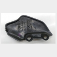 EMBELLECEDOR DE LA BOMBA DE FRENO TRASERO 2 APRILIA PEGASO 650 I.E. 4