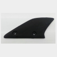 PROTECTOR INFERIOR DE LA CADENA 2 APRILIA PEGASO 650 I.E. 1