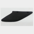 PROTECTOR INFERIOR DE LA CADENA 2 APRILIA PEGASO 650 I.E. 3