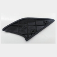 PROTECTOR INFERIOR DE LA CADENA 2 APRILIA PEGASO 650 I.E. 4