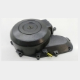 TAPA DEL ALTERNADOR 1 APRILIA PEGASO 650 I.E. 1