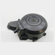 TAPA DEL ALTERNADOR 1 APRILIA PEGASO 650 I.E. 2