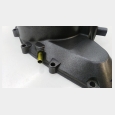 TAPA DEL ALTERNADOR 1 APRILIA PEGASO 650 I.E. 3