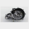 TAPA DEL ALTERNADOR 1 APRILIA PEGASO 650 I.E. 5