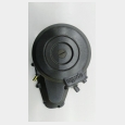 TAPA DEL ALTERNADOR 1 APRILIA PEGASO 650 I.E. 6