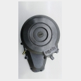 TAPA DEL ALTERNADOR 2 APRILIA PEGASO 650 I.E. 1