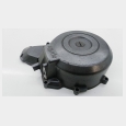 TAPA DEL ALTERNADOR 2 APRILIA PEGASO 650 I.E. 3