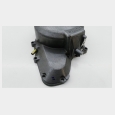 TAPA DEL ALTERNADOR 2 APRILIA PEGASO 650 I.E. 4