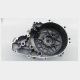TAPA DEL ALTERNADOR 2 APRILIA PEGASO 650 I.E. 5