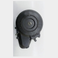 TAPA DEL ALTERNADOR 3 APRILIA PEGASO 650 I.E. 1