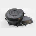 TAPA DEL ALTERNADOR 3 APRILIA PEGASO 650 I.E. 2
