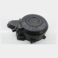 TAPA DEL ALTERNADOR 3 APRILIA PEGASO 650 I.E. 3
